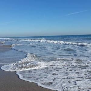 Meet your Posher, Nickie